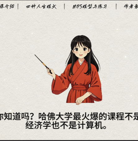 读书