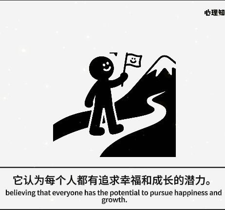 火柴人