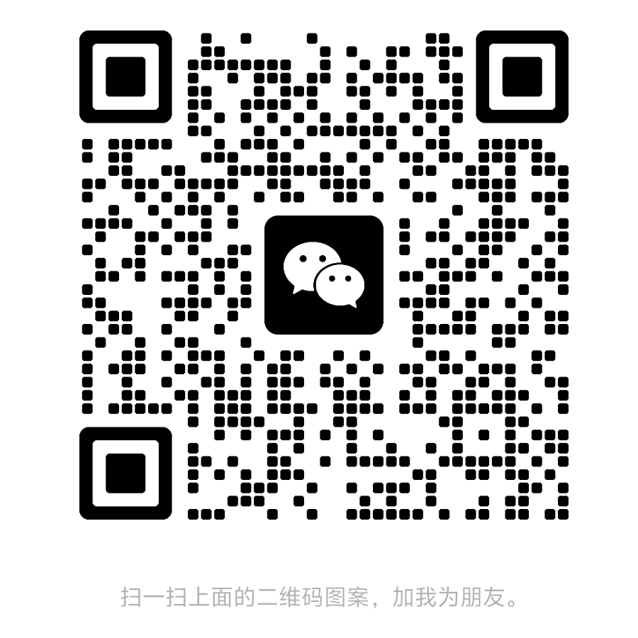 二维码